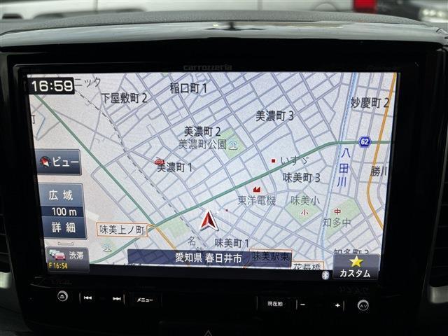 ★自動車保険もお任せ★　保険の専門店【保険のはなこ】には専門の知識を持ったスタッフとあいおいニッセイ同和損保・東京海上日動保険・損害保険ジャパンの3社取り扱いで任意保険もお気軽にご相談ください！！