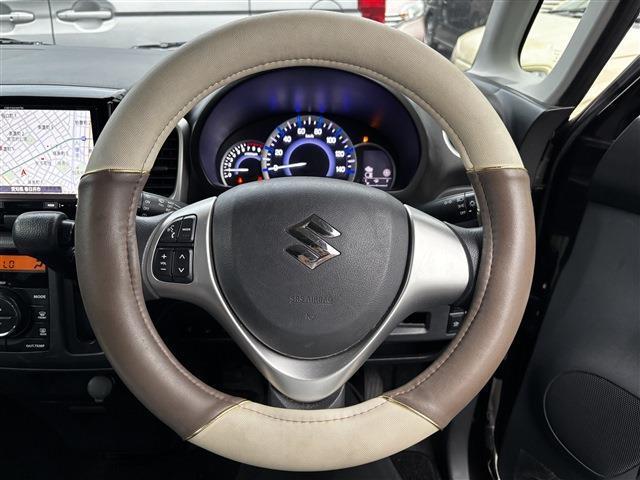 ★充実のオプション★　カーナビやドラレコ、ETCなど幅広いオプションで充実のカーライフプランをご用意させて頂いております！！