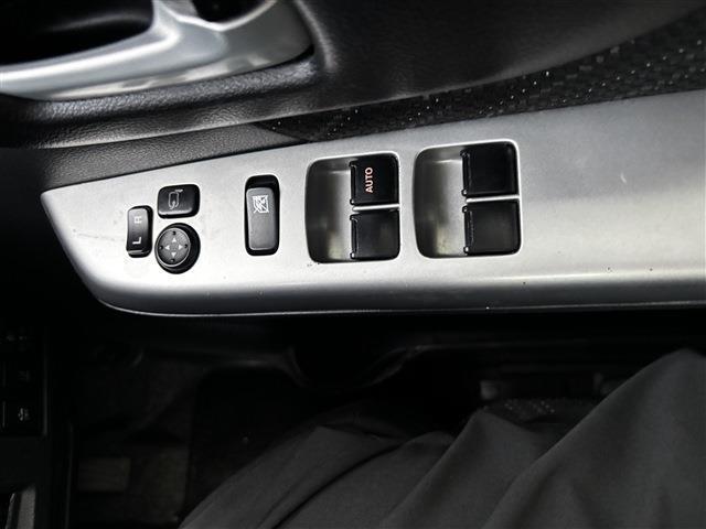 ★「春日井市・未使用車・パッション」「名古屋市・未使用車・パッション」「豊田市・未使用車・パッション」「土岐市・未使用車・パッション」で是非！検索してみて下さいね★