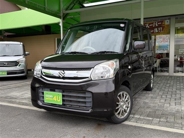 ★コーティングも充実★　【キーパープロショップ認定店】全国的にも有名なキーパーコーティング加盟店になっているのでご購入の際の輝きやご購入後の輝きも専門スタッフが丁寧に愛車をピカピカに致します！！