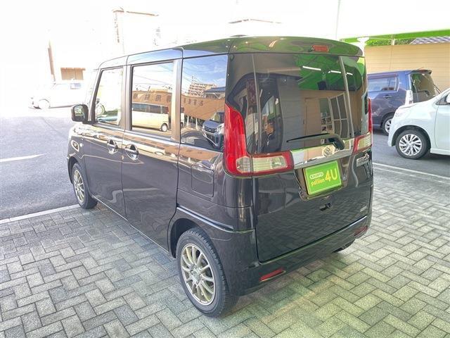 ★在庫車もこだわり品質★　低走行車ばかりを集め、もちろん修復歴車も一切取り扱いしておりませんので女性の方でも安心してご購入いただけます！！