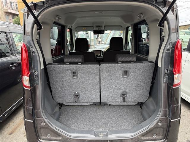 ★お客様に寄り添った対応★　お車のご購入が初めて、車の事が詳しくない方でもご納得いただくまで丁寧にご説明させていただきます！！