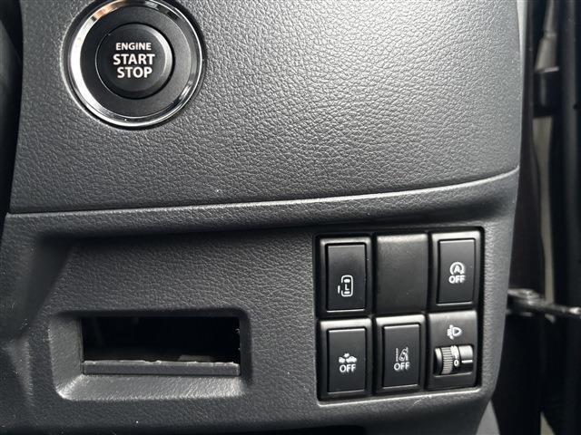 ★キズやへこみもお任せ★　当社のスタートは鈑金工場から、自社鈑金工場で代車も多数保有しており、お困りの際はぜひご相談下さい！！