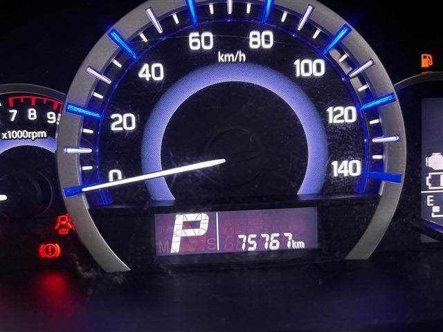 ★ご購入後の長期保証★　新車登録から最大10年間まで保証が延長できるプランもご用意しております。（詳細はスタッフまで）