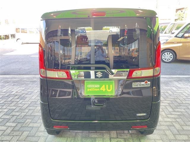 ★価格も納得プライス★　大量仕入れ・大量販売を行うことでお客様にお得な価格をご提供させて頂いております！！