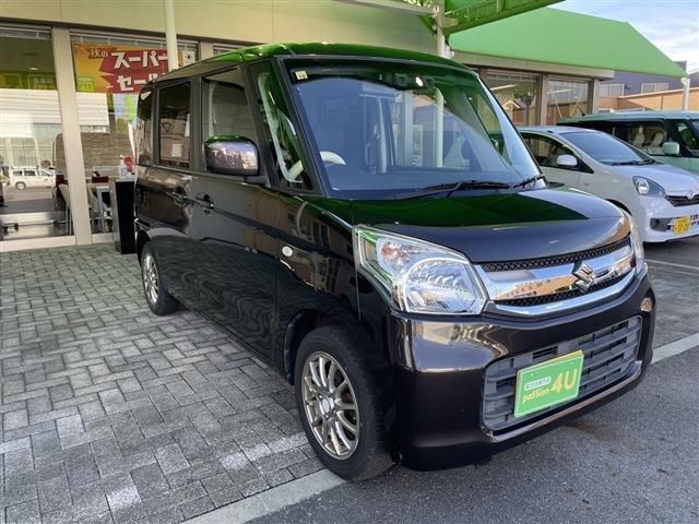 ★ご購入方法も多数ご用意★　ローンでのご購入ももちろん歓迎！！最長120回のローンや残価設定もご用意しておりますのでお客様に合ったライフプランをご提供いたします！！