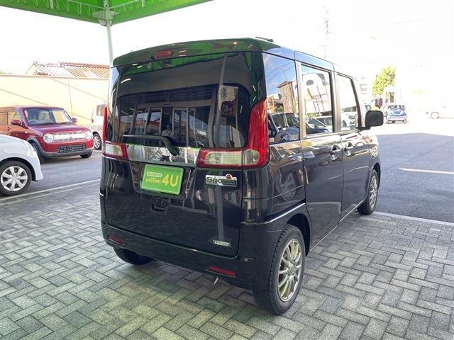 ★ご購入方法も多数ご用意★　各メーカー・全国のオークション会場と提携する事で｛新車｝｛未使用車｝｛中古車｝とお客様に合ったお車をご提供いたします！！