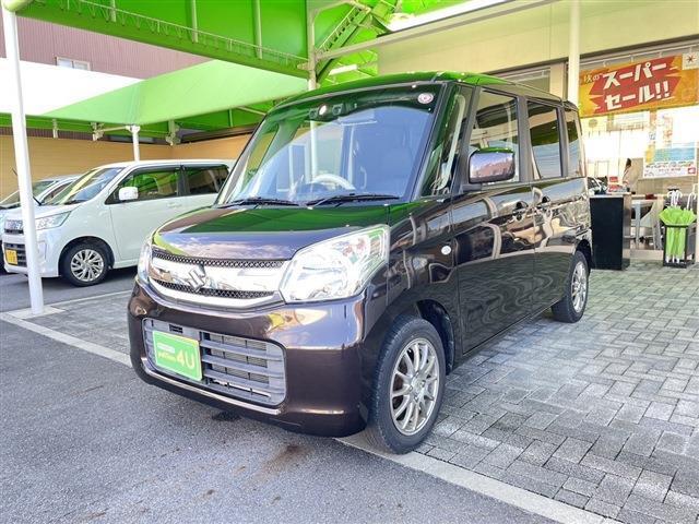 ★公式SNS更新中★YouTube・インスタグラムで車種の紹介やお得なイベントを配信中！！