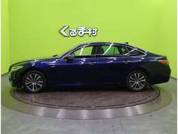 ★気になったらすぐにお問合せ下さい！！【人気車両】の為、お問合せや御来店が殺到する場合があります！お早めのご検討宜しくお願い致します！