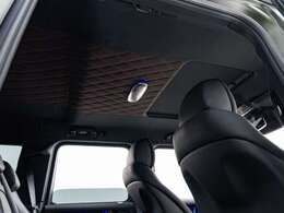 【　期間限定イベントやフェア　】アペルタではクリスマスなど季節のイベントやファンミーティング、展示会などへの参加を行い、またそれらに応じたお得なキャンペーンを実施しています。