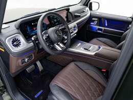 【　お客様のカーライフをサポート　】わたくしたちが目指すのはお客様との長いお付き合い。決して無理せず、無理させず。リセールを意識することで、リズムよくお車を乗り次いでいけるようお手伝い致します。