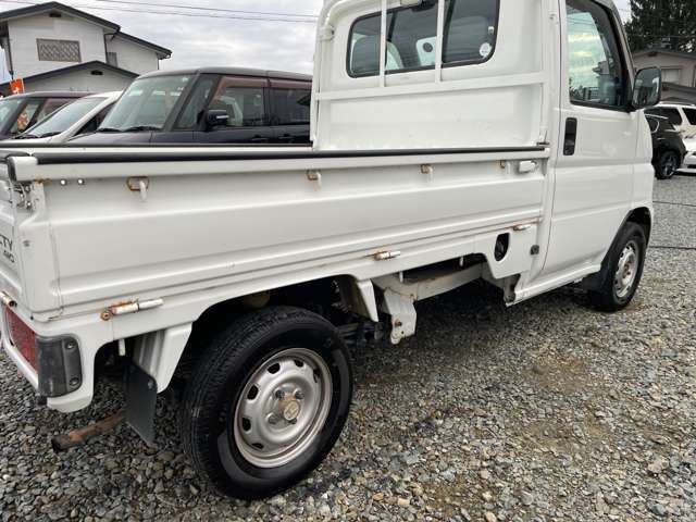 万が一のお車トラブルの際もお気軽にご相談ください！丁寧にご対応させていただきます！