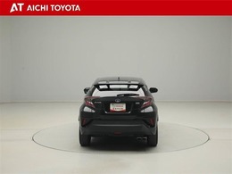 ハイブリッド車を買うならトヨタの『TOYOTA認定中古車』！保証は、初度登録年月より起算して10年間、累計走行距離20万キロ迄。更に、ロングラン保証が1年付で安心安全です♪