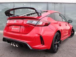 内装状態非常に良好です！