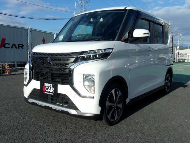 任意保険も取り扱っております！東京海上日動火災、共栄火災で新規加入の見積もりもご案内できます。