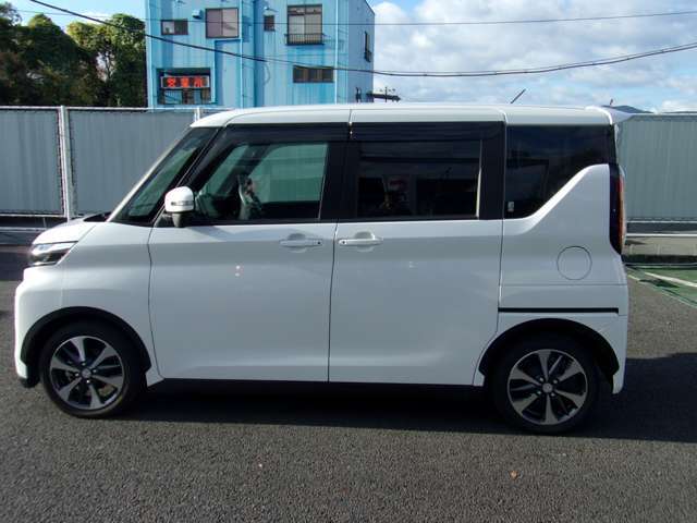 簡単スピーディー審査のクレジットです。支払回数1回から120回払いまでご利用可能です！均等払い・ボーナス併用、小額の一部クレジット払いなど多様なプランをご提案！詳細はスタッフまで、ご相談ください。