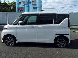 簡単スピーディー審査のクレジットです。支払回数1回から120回払いまでご利用可能です！均等払い・ボーナス併用、小額の一部クレジット払いなど多様なプランをご提案！詳細はスタッフまで、ご相談ください。