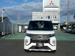 車検整備一式、エンジンオイル交換、オイルエレメント交換、バッテリー交換、ブレーキオイル交換、ワイパーゴム交換を納車前に実施致します。