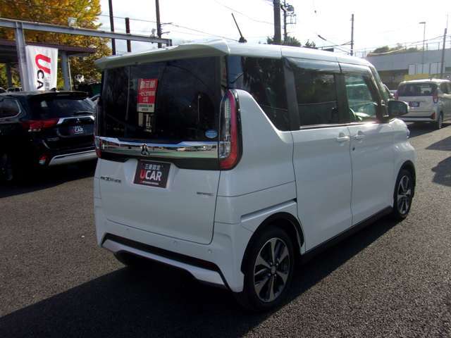 掲載後すぐ売れてしまうケースもあります。売約済みになる前に是非お問い合わせください。