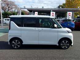 遠方納車も行っております。県外の方もお問い合わせください！現車確認ができない方にはメールにてご案内いたします。