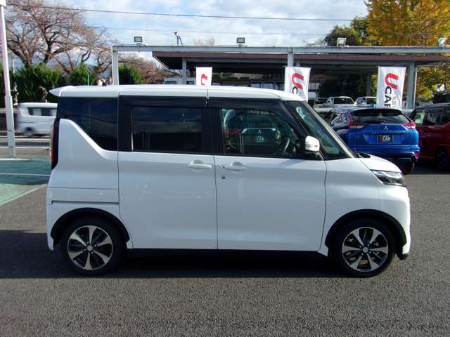 遠方納車も行っております。県外の方もお問い合わせください！現車確認ができない方にはメールにてご案内いたします。