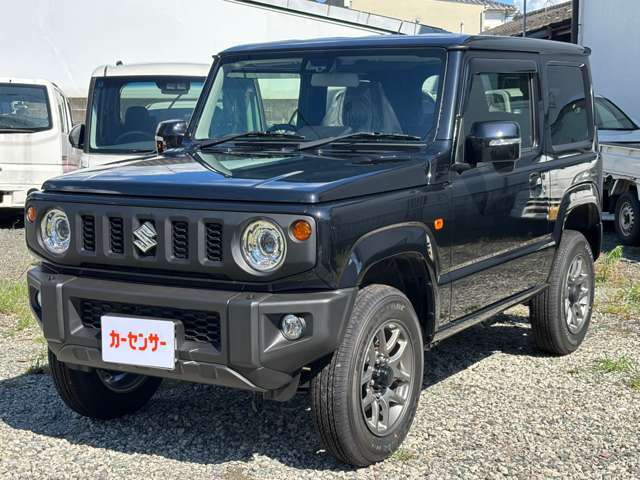 ◆新車・中古車販売◇車検・点検◆鈑金お車のことならマエダオートにご相談ください★