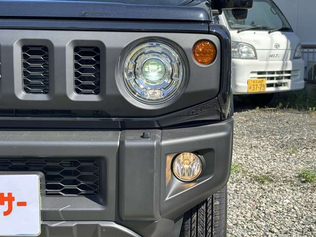 車検・点検おまかせください♪鈑金もご相談お待ちしております！