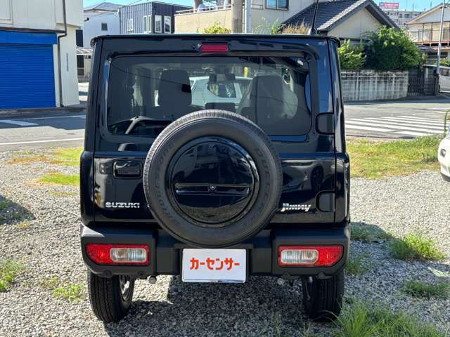 車検・点検おまかせください♪鈑金もご相談お待ちしております！