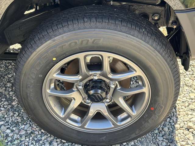◆新車・中古車販売◇車検・点検◆鈑金お車のことならマエダオートにご相談ください★