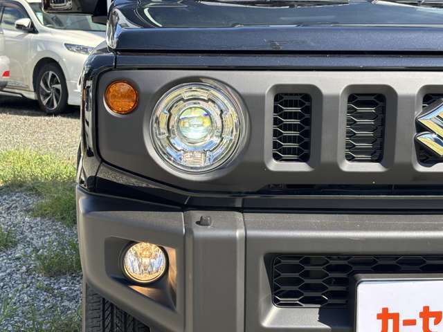 車検・点検おまかせください♪鈑金もご相談お待ちしております！