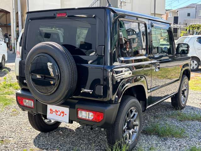 車検・点検おまかせください♪鈑金もご相談お待ちしております！