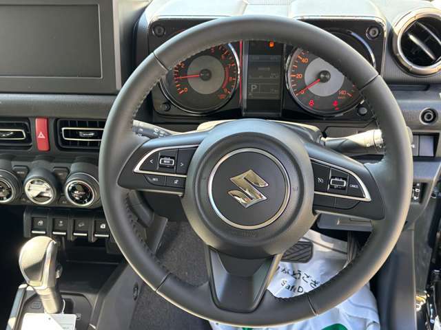 車検・点検おまかせください♪鈑金もご相談お待ちしております！