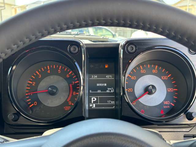 新車・中古車販売だけでなく、注文販売も承っております♪