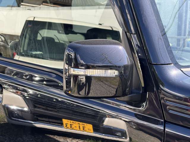 新車・中古車販売だけでなく、注文販売も承っております♪