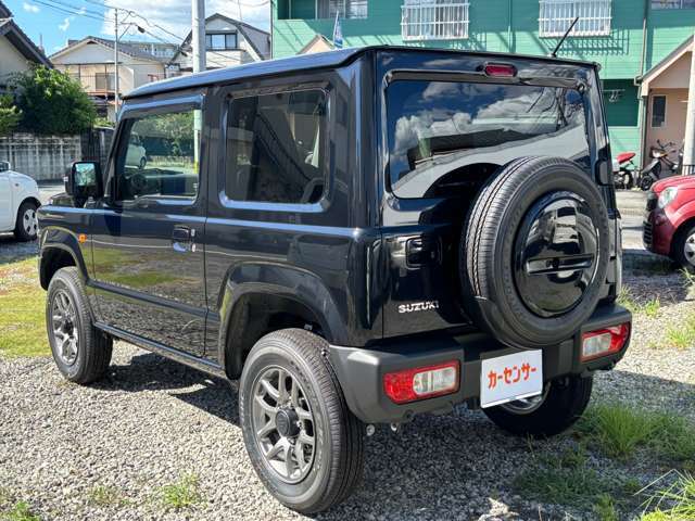 車検・点検おまかせください♪鈑金もご相談お待ちしております！