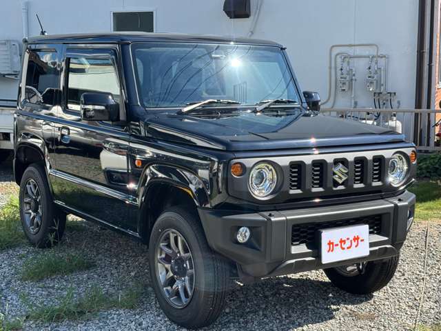 ◆新車・中古車販売◇車検・点検◆鈑金お車のことならマエダオートにご相談ください★