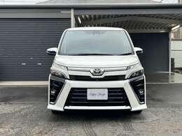 オートハイビーム/LDA/PKSB/クリアランスソナー/先行車発進告知/純正マット/純正バイザー