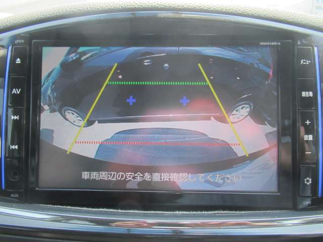 日産純正のコーティングをかけることで光沢を長時間持続させます♪メンテナンスキット付き！