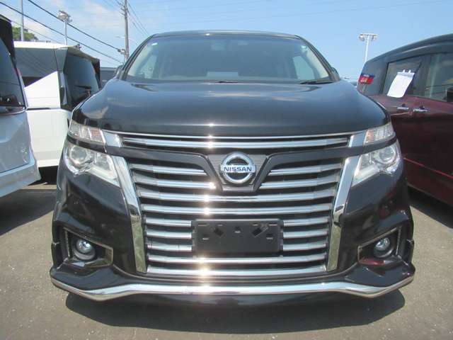日産ワイド保証付きで販売致します。1年間走行距離無制限保証！全国2300以上のサービス工場にて対応可能！愛車をサポート致します！