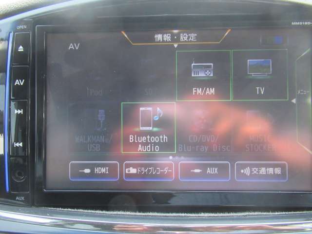 雨の日も安全にお乗りいただくために、ウインドウ撥水をおすすめしております！日産独自のコーティングと専用ワイパーで効果が12ケ月持続します！