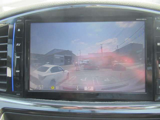 お客様の大事なお車を責任を持って整備いたします！