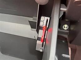 ☆ホームページでは外装の360°VIEWを掲載しております！気になるお車の現車映像が見られます！！ぜひチェックしてみてください♪　http://www.atm-car.co.jp/