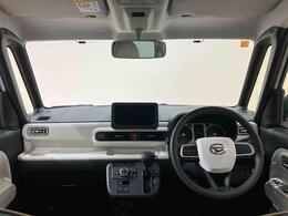 お探しの条件等あれば、一度ご相談してみませんか？下取車はもちろん、以前弊社で使用していた試乗車や展示車など約300台の在庫からお客様の条件にあったクルマをご提案いたします！