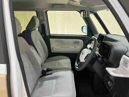 毎週火曜日は定休日ですが、その他にも定休日がありますので、ご来店前に一度ご連絡いただけるとスムーズにお車をご覧いただけます！