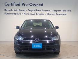 ★VW71項目点検実施後の納車ですので、安心です。
