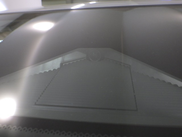 ホンダセンシング搭載！誤発進抑制機能・路外逸脱抑制機能・歩行者事故低減ステアリング・車線維持支援システム・先進車発進お知らせ機能など多彩な先進安全機能でより安全で快適なドライブを支援します。