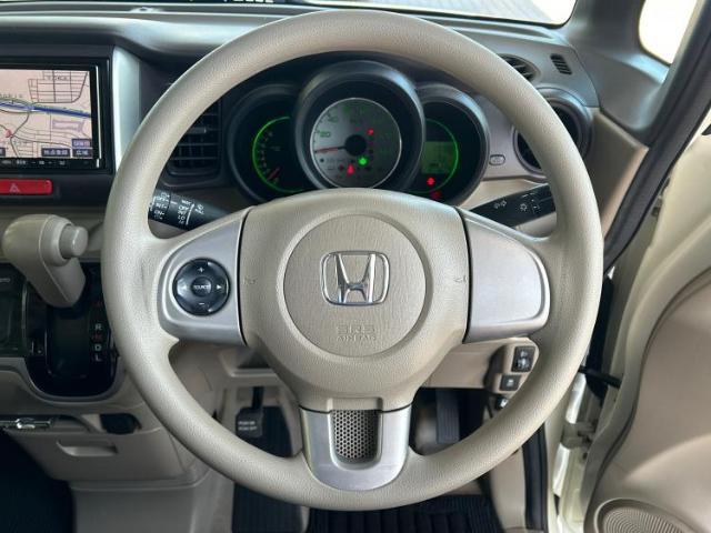 ご購入後の車検やメンテナンスもWECARSにお任せください！自社で整備から修理まで行っておりますので、ご納車後のアフターフォローもお任せください！