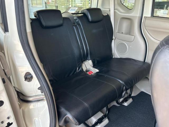 WECARSではほぼ毎日新しい在庫車両を入荷しております！お客様のこだわりを叶える1台がきっとWECARSにあるはずです！