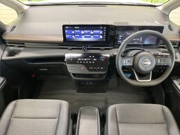 グループ総在庫数約30，000台！！全国の系列店からメーカー・車種問わずご紹介出来るので、あなたにピッタリのお車が見つかるはずです♪まずはお問い合わせ下さい☆