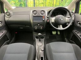 グループ総在庫数約30，000台！！全国の系列店からメーカー・車種問わずご紹介出来るので、あなたにピッタリのお車が見つかるはずです♪まずはお問い合わせ下さい☆